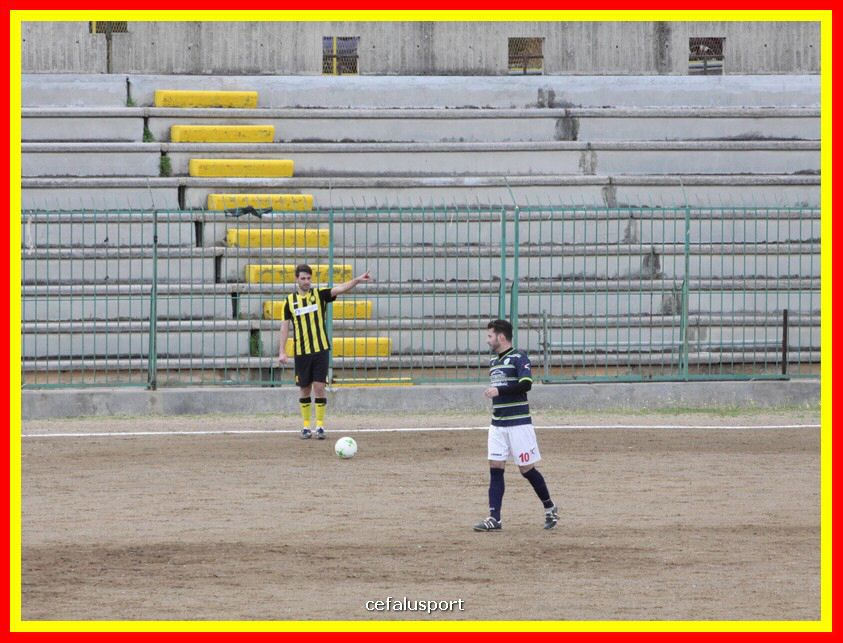 190203 sport 186_tn.jpg